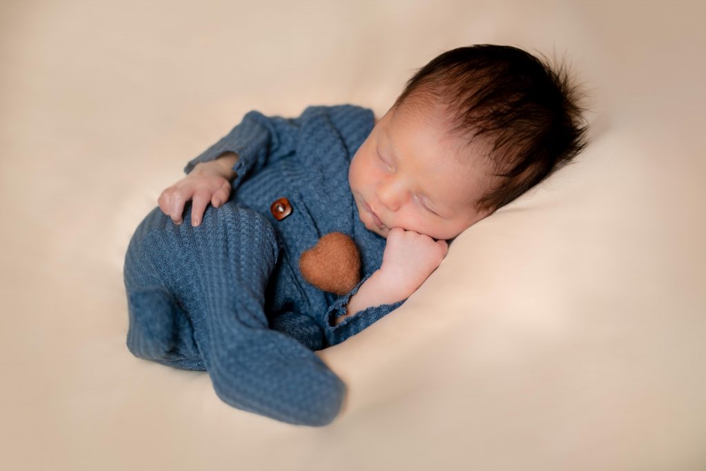 fotos newborn valencia